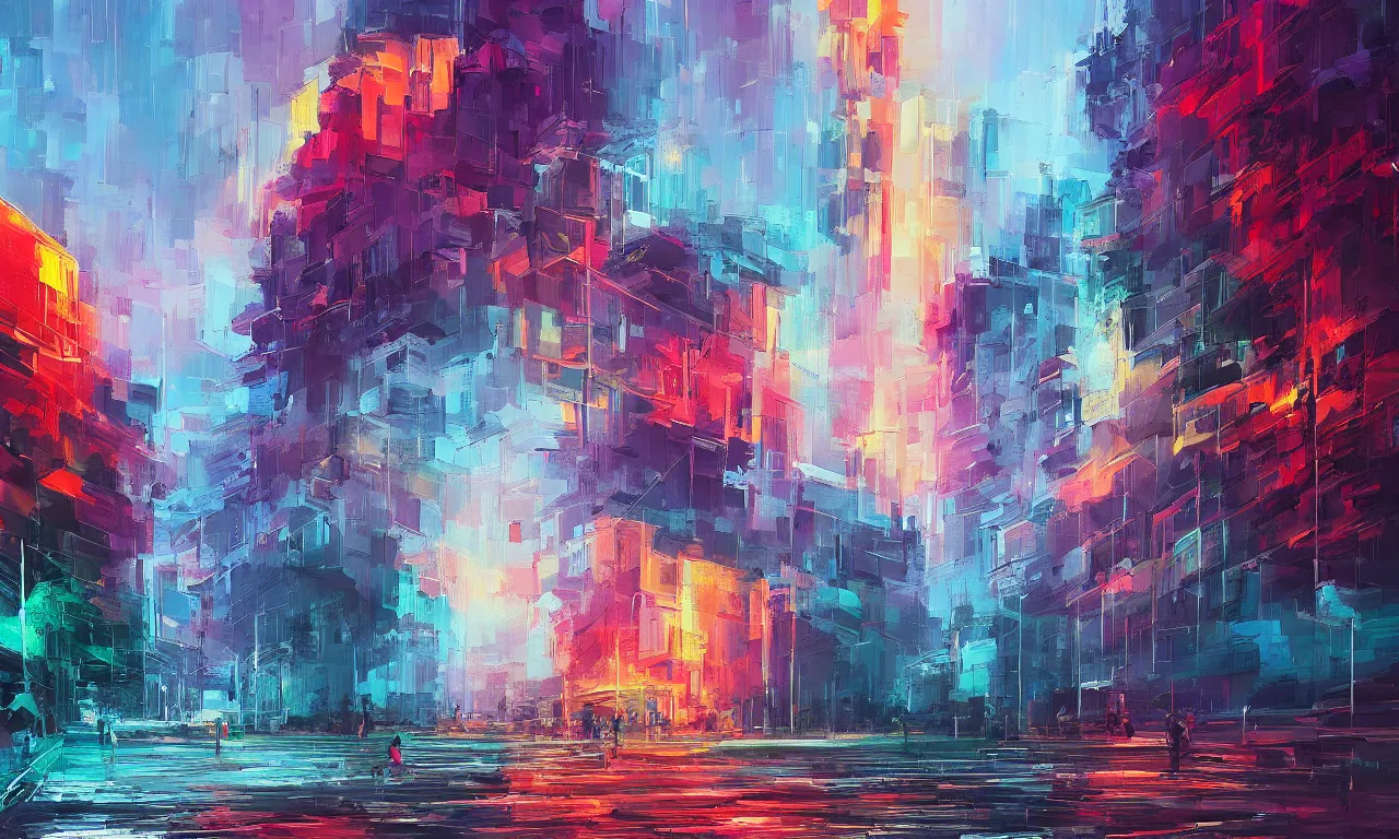 Image similar to alena aenami artworks in 4 k