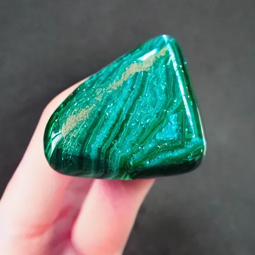 Image similar to azurite malachite quartz