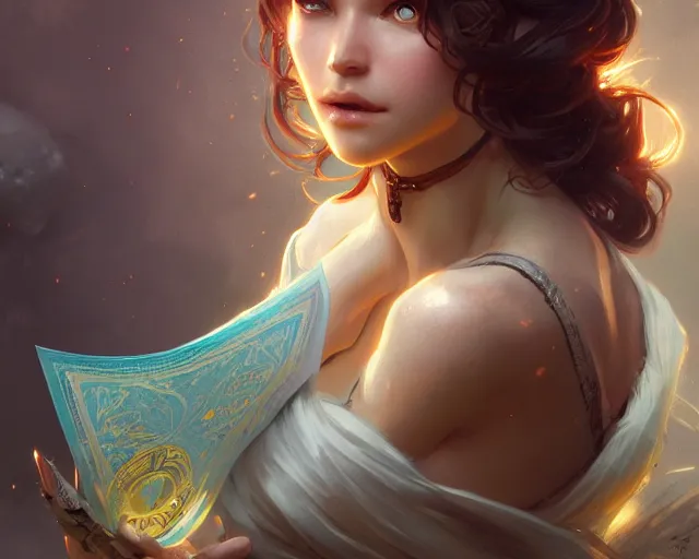 Image similar to photography of franck tacito, deep focus, d & d, fantasy, intricate, elegant, highly detailed, digital painting, artstation, concept art, matte, sharp focus, illustration, hearthstone, art by artgerm and greg rutkowski and alphonse mucha