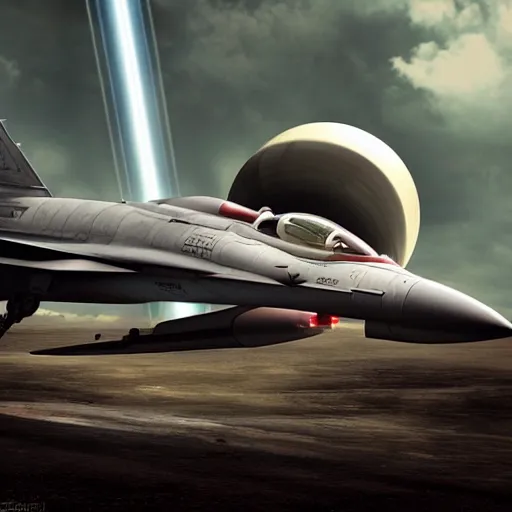 Prompt: retro sci-fi rocketship, cinematic, cinematic lightning, concept art, photography composition, f16