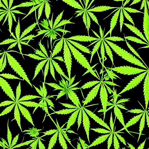 Image similar to cannabis wallpaper, 4k