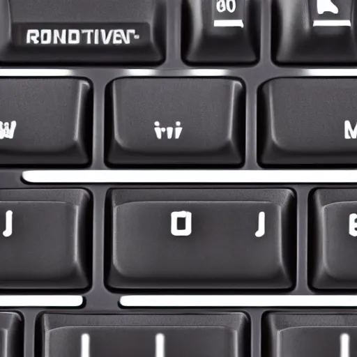 Image similar to drive view with wasd keyboard