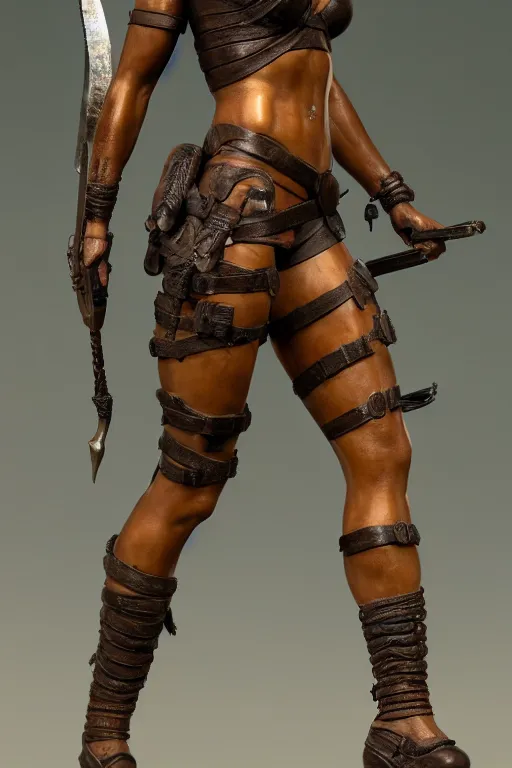 Girls in Video Games: Lara Croft - Girl Museum