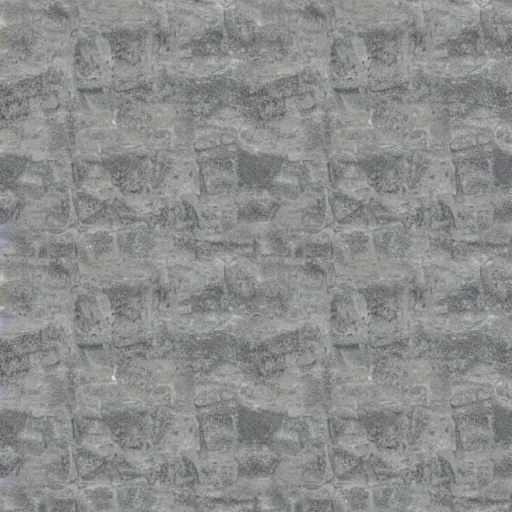 Image similar to concrete texture seamless