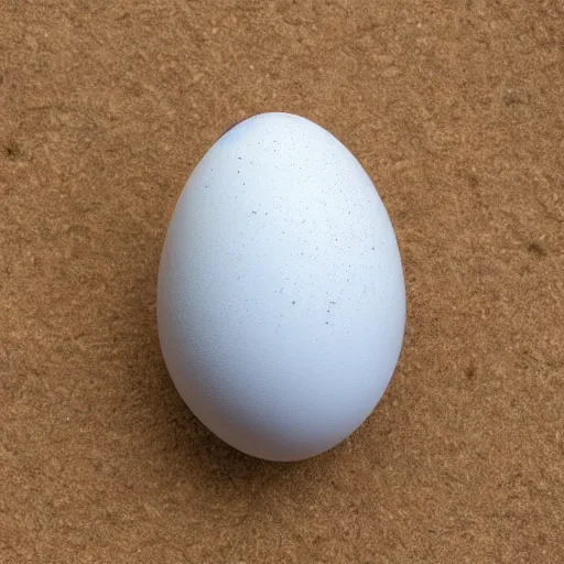 Image similar to egg