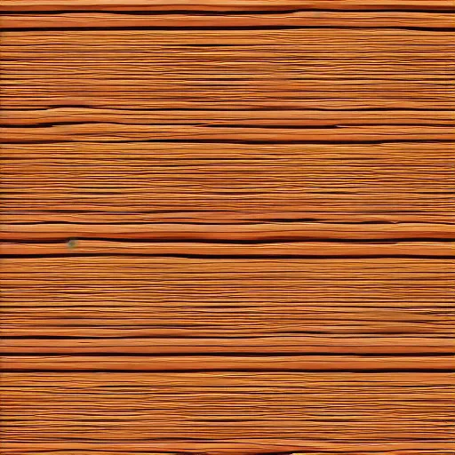 Image similar to seamless wooden texture