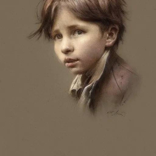 Image similar to muted colors. portrait of a boy by Jean-Baptiste Monge, Jean-Baptiste Monge, Jean-Baptiste Monge, Jean-Baptiste Monge, Jean-Baptiste Monge, Jean-Baptiste Monge Jean-Baptiste Monge Jean-Baptiste Monge Jean-Baptiste Monge Jean-Baptiste Monge Jean-Baptiste Monge Jean-Baptiste Monge