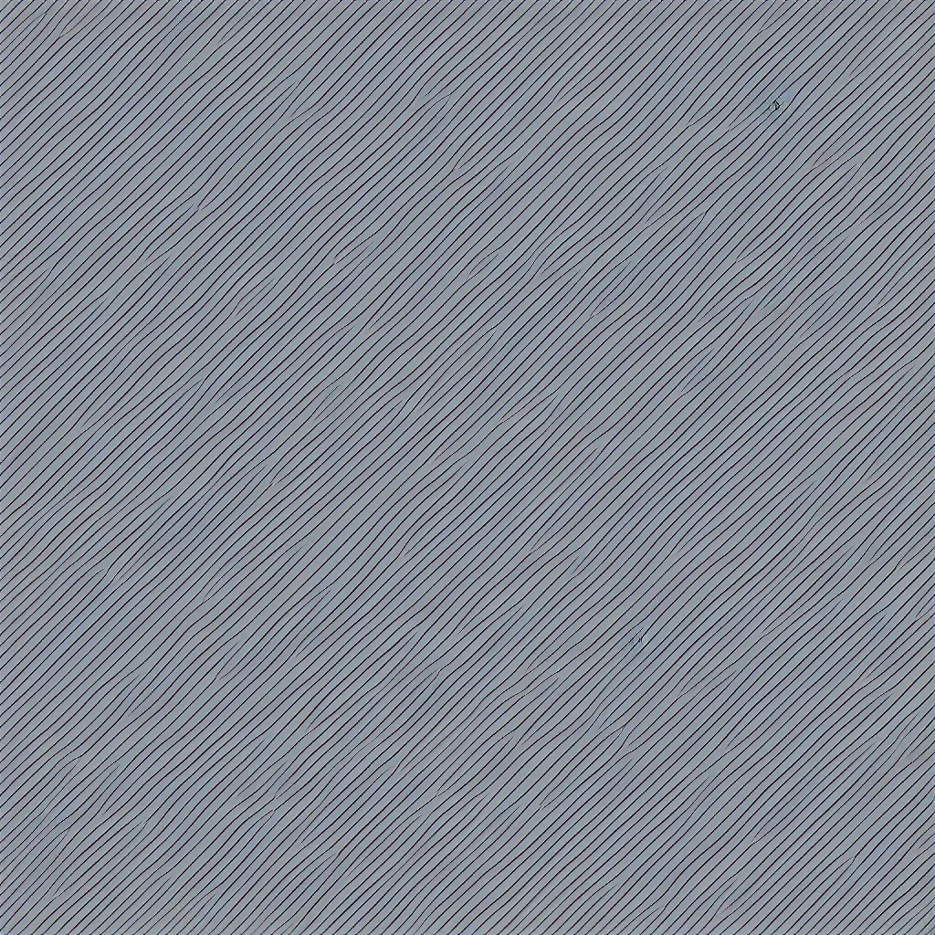 Image similar to texture of Battery Status Indicator, Wallpaper, 4k
