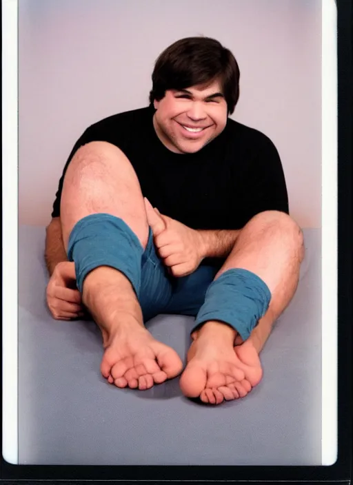 dan schneider