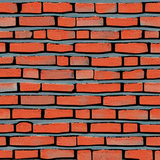 Image similar to brick texture