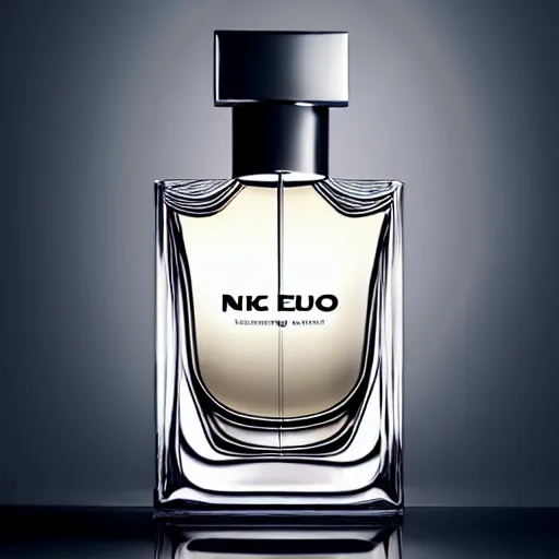 Image similar to fragrance advertising campaign by nick sullo, highly detailed