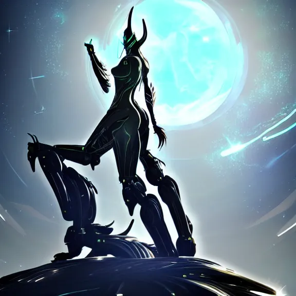 Image similar to highly detailed giantess shot exquisite warframe fanart, looking up at a giant 500 foot tall beautiful stunning saryn prime female warframe, as a stunning anthropomorphic robot female dragon, looming over you, camera looking up, posing elegantly, sharp claws, robot dragon feet, intimidating, proportionally accurate, anatomically correct, two arms, two legs, camera close to the legs and feet, giantess shot, ground view shot, cinematic low shot, high quality, captura, realistic, professional digital art, high end digital art, furry art, macro art, giantess art, anthro art, DeviantArt, artstation, Furaffinity, 3D realism, 8k HD render, epic lighting, depth of field