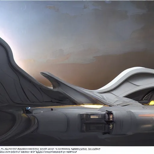 Image similar to full lenght sci-fi cars in the coronation of napoleon painting by Jacques-Louis David in the blade runner 2049 film and point cloud in the middle and everything in form of zaha hadid architects artwork by caravaggio unreal engine 5 keyshot octane lighting ultra high detail ultra hyper realism 8k 16k in plastic dark tilt shift full-length view