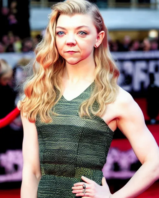 Image similar to natalie dormer,,,,,,,