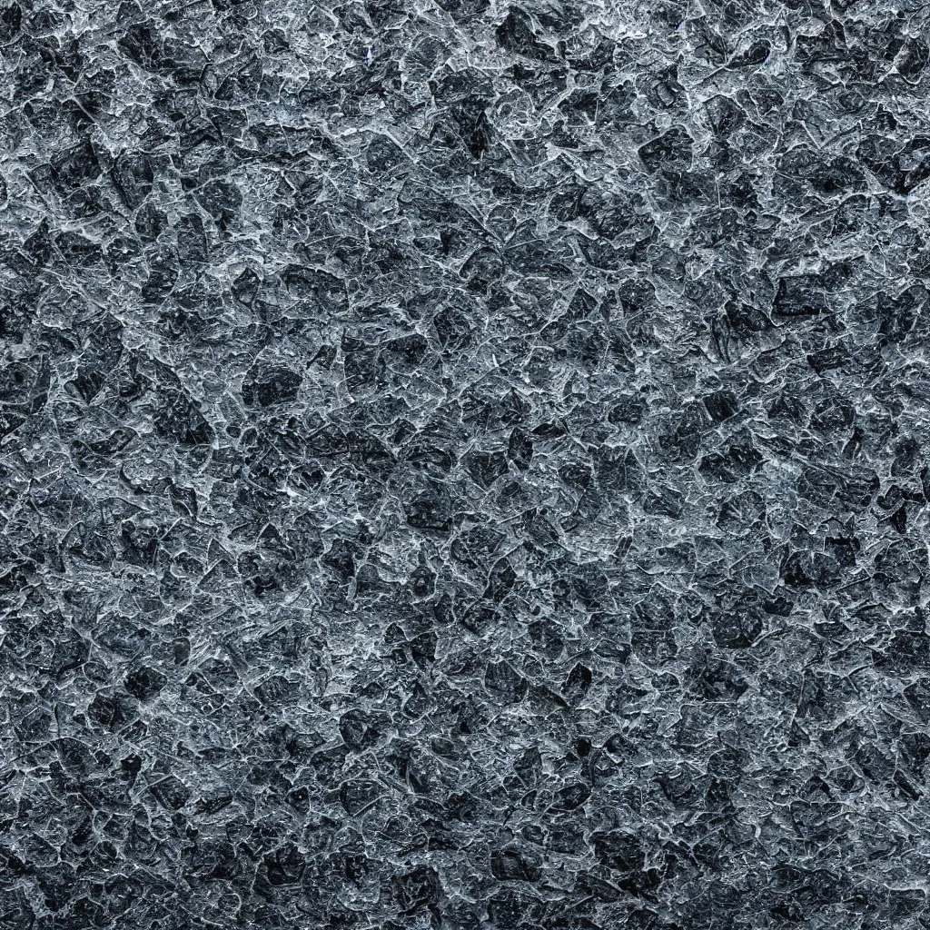 Image similar to obsidian texture, 8k