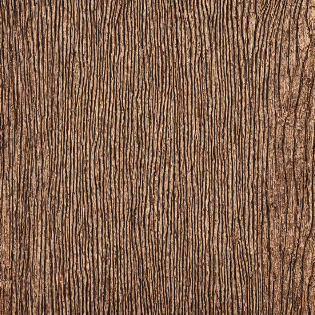 Image similar to texture of wood