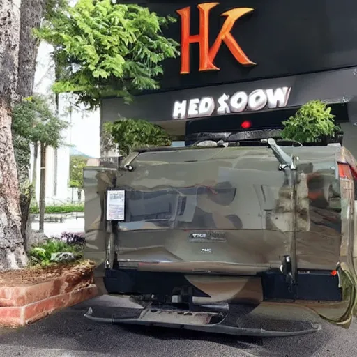Image similar to h