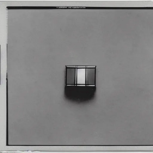 Image similar to a prismatic view of a single readymlade object by Marcel Duchamp, golden ratio, courtesy of Centre Pompidou, historical archive, studio shoot