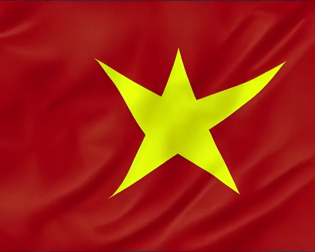 Image similar to myanmar, flag of burma ( myanmar ), myanmar flag, flag of burma, beautifully drawn and colored, 4 k, 8 k