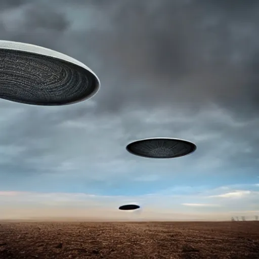 Image similar to huge mysterious ufo ignoring the laws of physics over a natural scene. otherwordly material. entries in the 2 0 2 0 sony world photography awards.