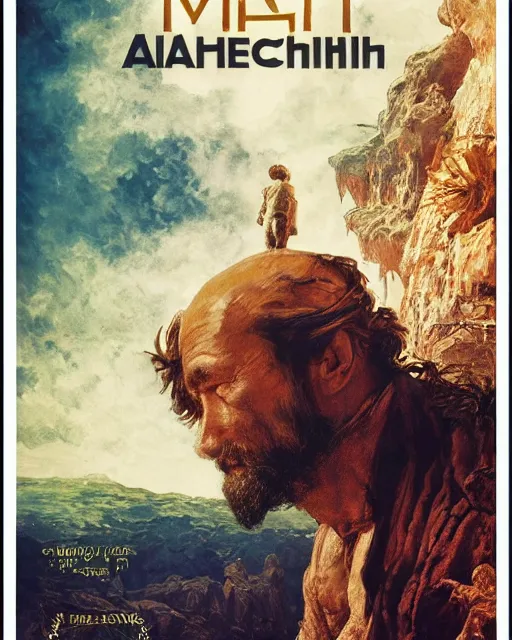 Till - 2022 - Original Movie Poster – Art of the Movies