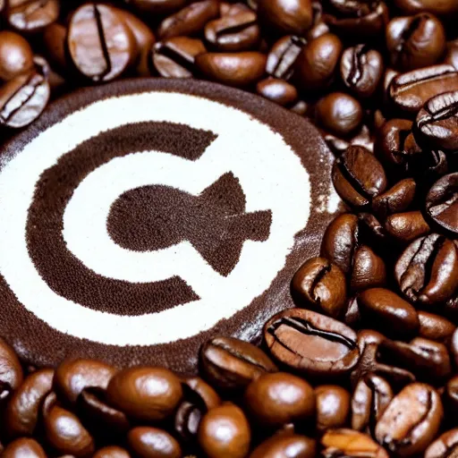 Image similar to un council declares coffee to be banned forever