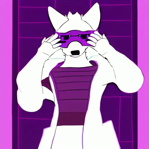 Favorites Gallery for SynthwaveSurfin -- Fur Affinity [dot] net