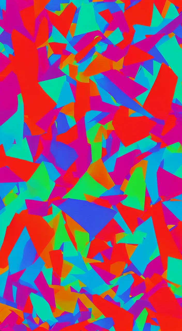 Prompt: iPhone background, 4K, unorthodox, stylistic, colorful contrast