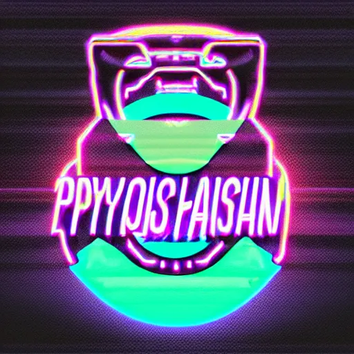 Image similar to python 3 logo in hoodie, portrait, vaporwave, synthwave, neon, vector graphics, cinematic, volumetric lighting, f 8 aperture, cinematic eastman 5 3 8 4 film, photorealistic