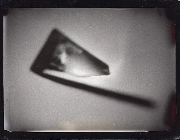 Image similar to 1 9 9 2 film still expired film wetplate scratched