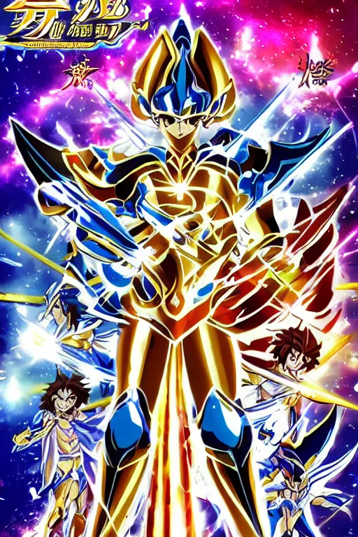 Image similar to 2 0 2 2 knights of the zodiac saint seiya battle for sanctuary hero suit armor comics mask minimalist verytoon nautiljon animes toei animation namco bandai