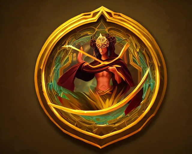 Prompt: original sin, betraying eden, defying god, minimalist logo vector art, logo design, esports, deep focus, d & d, fantasy, intricate, elegant, highly detailed, digital painting, artstation, concept art, matte, sharp focus, illustration, hearthstone