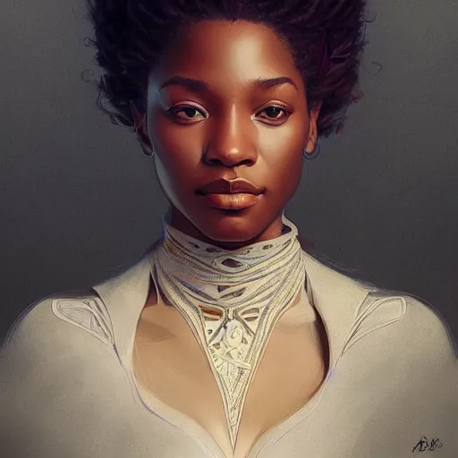 Image similar to beautiful natural bill Cosby, intricate, elegant, highly detailed, digital painting, artstation, concept art, smooth, sharp focus, illustration, art by artgerm and greg rutkowski and alphonse mucha and loish and WLOP