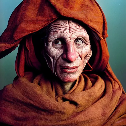 Prompt: uhd photorealisitc candid photo of beldar on remulak. correct costume. correct face, accurate face. photo by annie leibowitz and steve mccurry