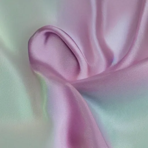 magenta silk cloth texture, 4k, Stable Diffusion