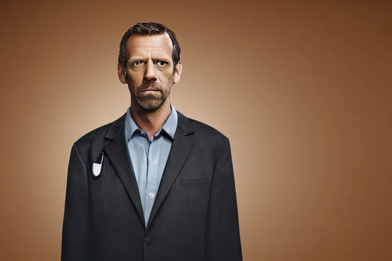 448 Dr Gregory House Stock Photos, High-Res Pictures, and Images
