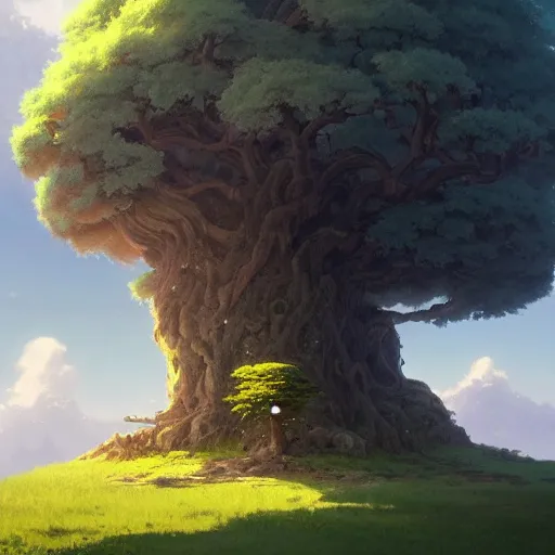 Zelda Universe on X: Official Nintendo artwork of Link at the Great Deku  Tree 🌳 from The Legend of Zelda: Ocarina of Time 🕒 #ZeldaWeeks  #OcarinaOfTime  / X