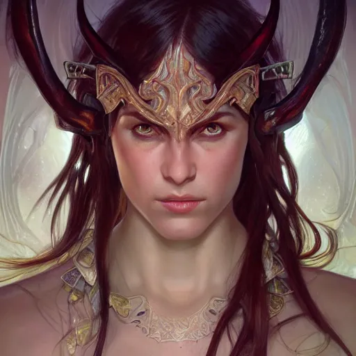 Prompt: ultra realistic illustration of illidan stormrage, intricate, elegant, highly detailed, digital painting, artstation, concept art, smooth, sharp focus, illustration, art by artgerm and greg rutkowski and alphonse mucha