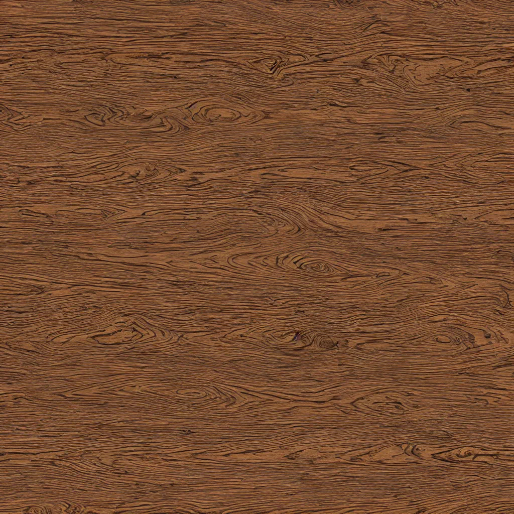 Image similar to 4K old and dusty cabin wood floor with scratches and bumps. Seamless high quality and detailed PBR material. 48 megapixel DSLR texture photograph. Close up with fine details.