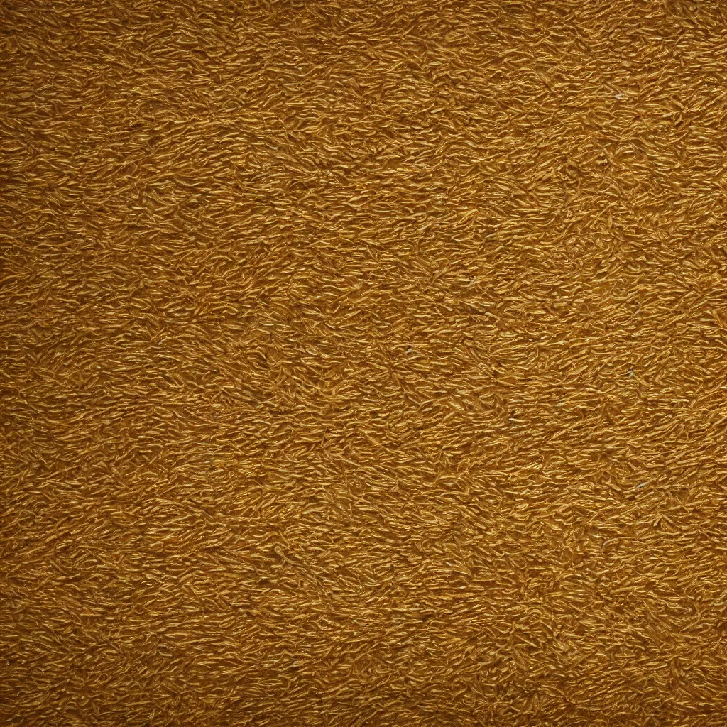 Prompt: wheat texture, wallpaper, 4k