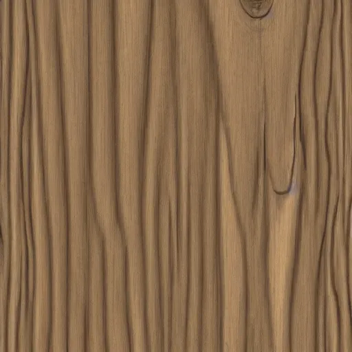 Image similar to light tan wood texture from video game