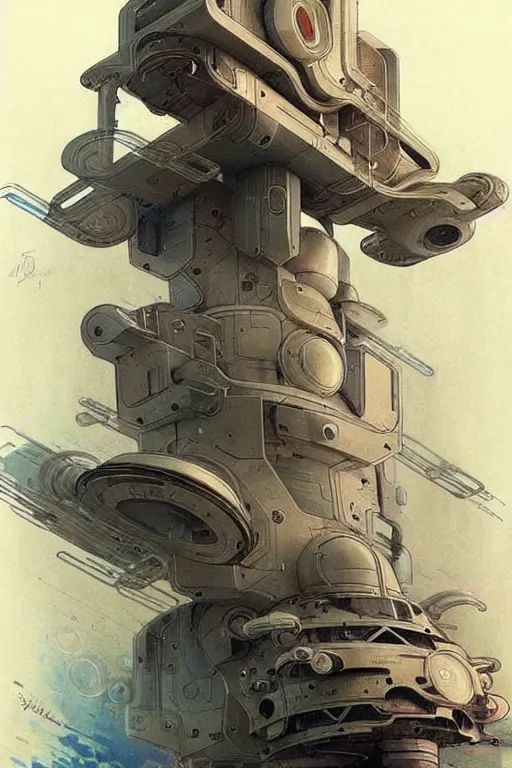 Image similar to design only! ( ( ( ( ( 2 0 5 0 s retro future art italian futurism designs borders lines decorations space machine. muted colors. ) ) ) ) ) by jean - baptiste monge!!!!!!!!!!!!!!!!!!!!!!!!!!!!!!