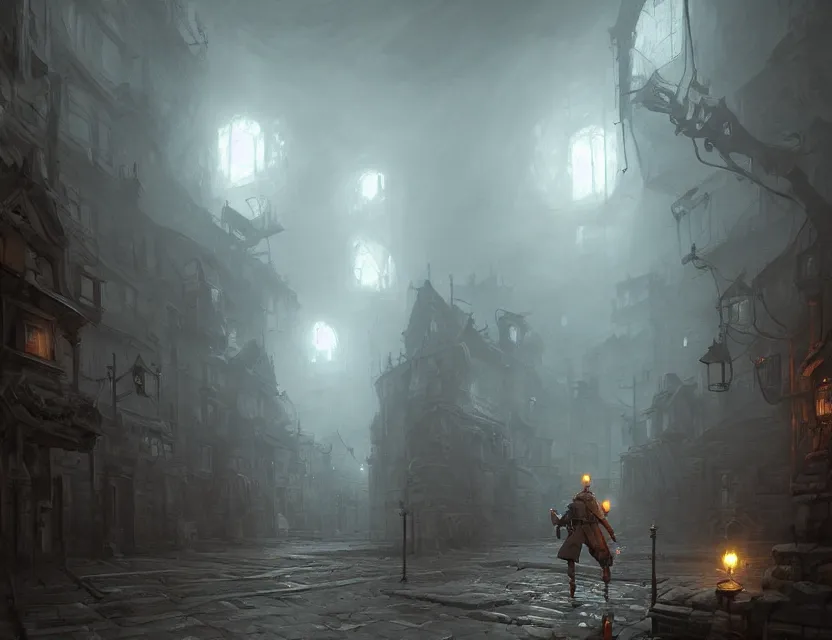 Prompt: lymphocytes unreal render cinematic lighting art by bussiere rutkowski andreas rocha