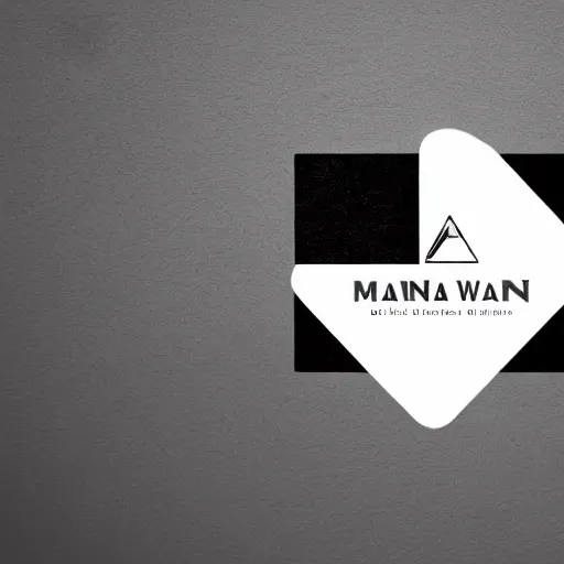 Traditional, Economical, Beauty Salon Logo Design for The Mani Bar by  rocklee | Design #17891081