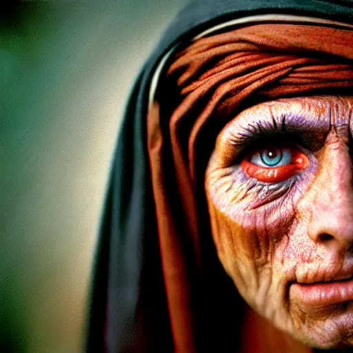 Image similar to uhd photorealisitc candid photo of beldar on remulak. correct costume. correct face, accurate face. photo by annie leibowitz and steve mccurry