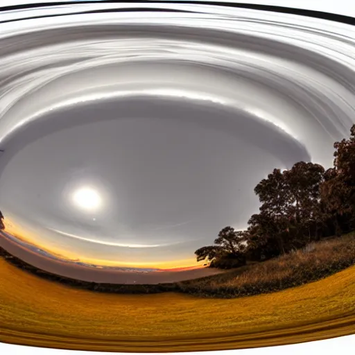 Prompt: 3 6 0 panorama hdri equirectangular