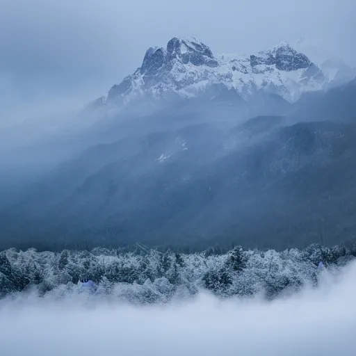 Image similar to mountain national geographic photography