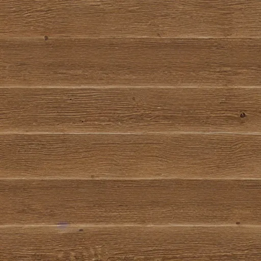 Image similar to light wood texture oak