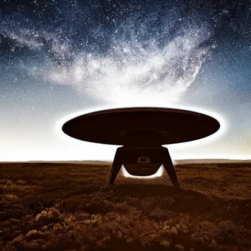 Image similar to mysterious ufo ignoring the laws of phyics. entries in the 2 0 2 0 sony world photography awards.