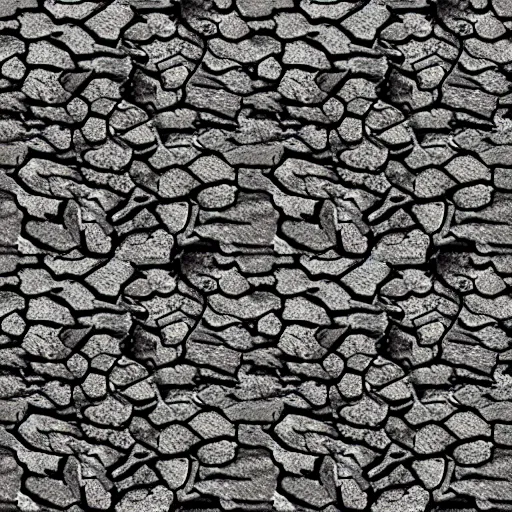 Image similar to seamless worn asphalt texture 4k